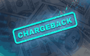Возврат потерянных денег через chargeback – актуальные советы и рекомендации