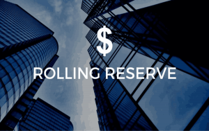 Rolling Reserve – прозрачный способ возврата финансов от брокера