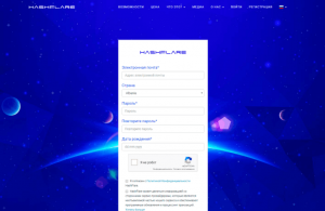 HashFlare – обман доверчивого населения в области облачного майнинга