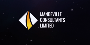 Mandeville Consultants Limited – новый лохотрон, засветившийся в черных списках