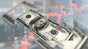 Позиции доллара из-за санкций слабеют! Правда или миф?