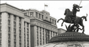 Как поддерживают экономику в условиях санкций? Интервью с губернатором Челябинска