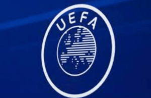 УЕФА ограничивает финансовые возможности для трансферов и зарплат