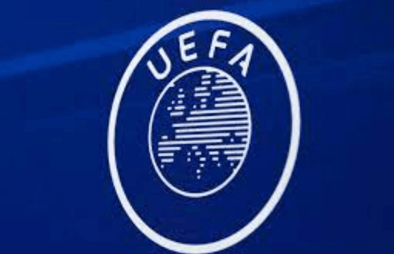 УЕФА уменьшает финансирование