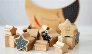 Заработок на производстве деревянных игрушек: преимущества и недостатки бизнеса