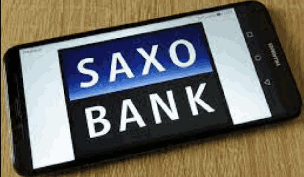 Сахо Банк прекращает работу в России