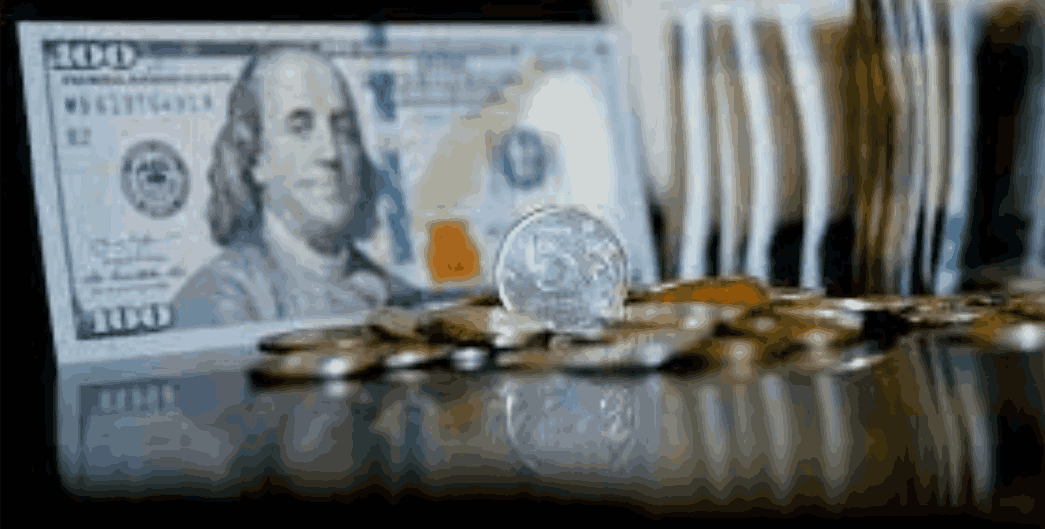 отмена комиссии при покупке валюты