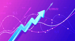 Инцидент с UST прокомментировал Минфин США