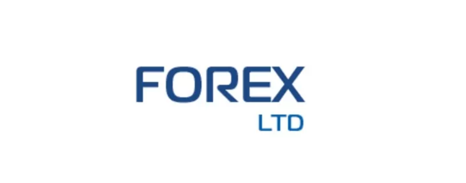 Forex Ltd
