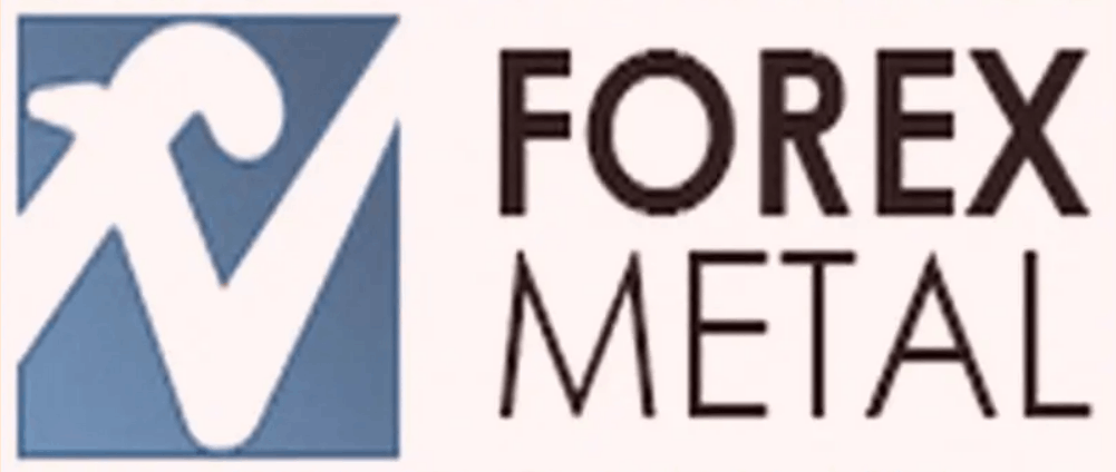 Forex-Metal