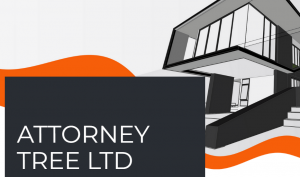 ATTORNEY TREE LTD (АТТОРНЕЙ ТРИ ЛТД) attorney-tree.com – юристы мошенники