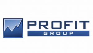 Форекс Брокер Profit Group Inc. – Рейтинг, информация, отзывы клиентов