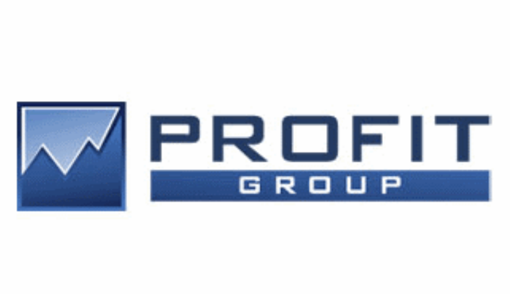 Profit Group Inc