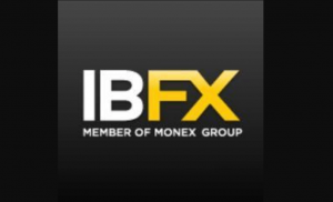 Форекс Брокер IBFX – Рейтинг, информация, отзывы