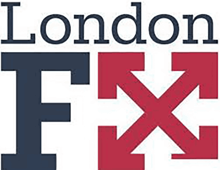 London FX