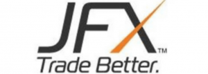 JFX (Джей ФХ) вывод средств, торговые условия