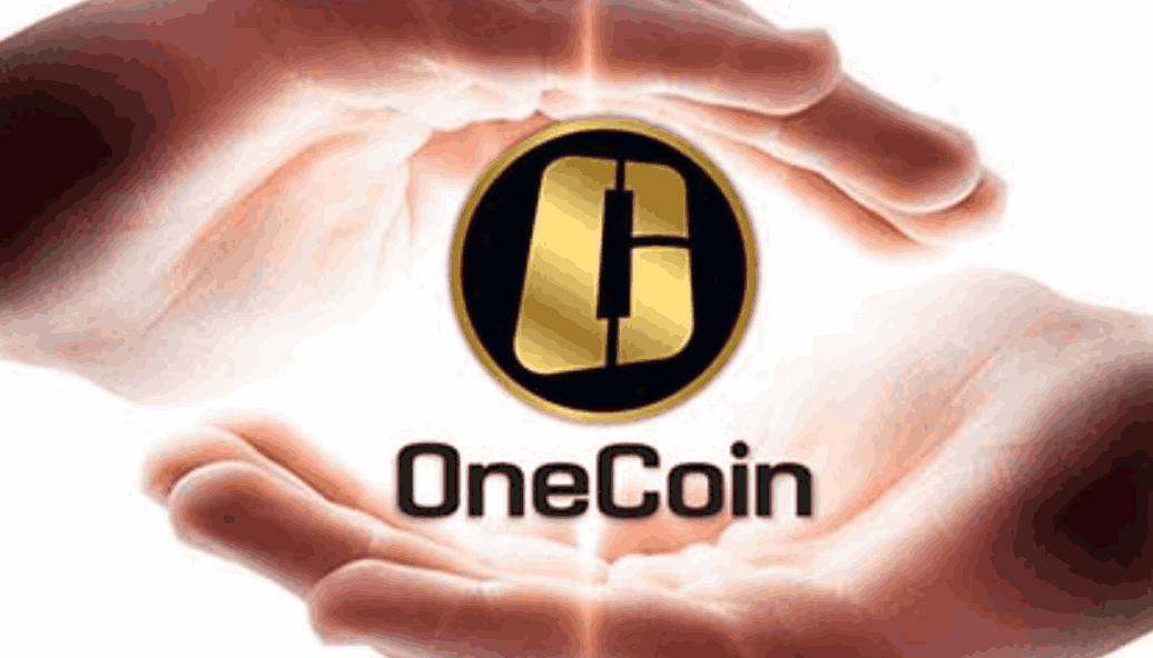 OneCoin.eu
