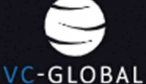 VC-Global (vc-global.live) лжеброкер! Отзыв Forteck