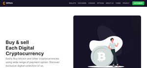 Bitfara (bitfara.com) свежий обменник наглых мошенников!