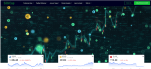 Silk Cap (silkcap.net, webtrader.silkcap.net): обзор и отзывы