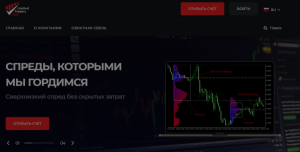 Limited Traders Club (limited-trd.club): обзор и отзывы