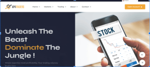 AP4Traders (ap4traders.com): обзор и отзывы