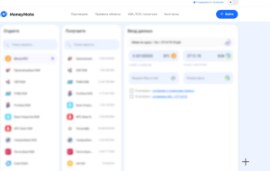 Moneymate (moneymate.best): обзор и отзывы