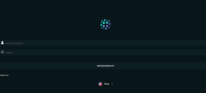 Exersiovip (exersiovip.com) лжеброкер! Отзыв Forteck