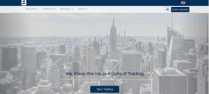 FinnFund (finnfund.org, webtrader.finnfund.org): обзор и отзывы