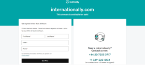 Danska Internationally Bank (danska.internationally.com): обзор и отзывы