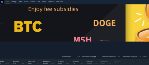 Evencoinss (evencoinss.com): обзор и отзывы