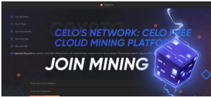 Celo-Bit (celobit.ltd): обзор и отзывы