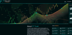 F7 Trust (f7trust.com): обзор и отзывы