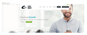 Crex Invest (crexinvest.com): обзор и отзывы