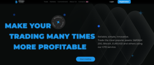 Open Sails Holding (opensailsholding.com): обзор и отзывы