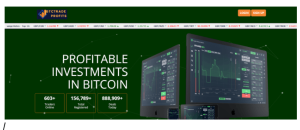 BTC Trade Profits (btctradeprofits.us): обзор и отзывы