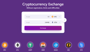 Faxro (anycone.com): обзор и отзывы
