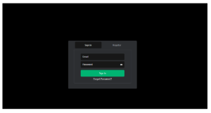 Trade Control (trade.trade-control.net): обзор и отзывы