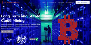 Unlifreecrypto (bitcoin.unlifreecrypto.com): обзор и отзывы