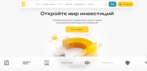 BWSE Pos (bwsepos.com) лжеброкер! Отзыв Forteck