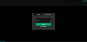VTBCapital24 (trades.vtbcapital24.net) лжеброкер! Отзыв Forteck