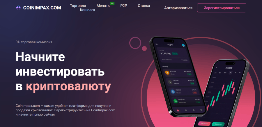 Unicorn - Возврат платежам