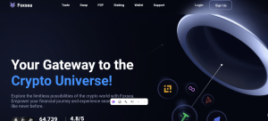 Foxsea (foxsea.com) кидалово и обман клиентов!
