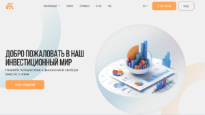 Erim Saz (erimsaz.com) лжеброкер! Отзыв Forteck