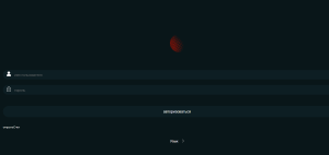 Interfbytes (interfbytes.com) лжеброкер! Отзыв Forteck