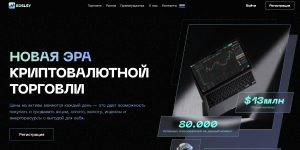 Bdslsy (bdslsy.com) лжеброкер! Отзыв Forteck