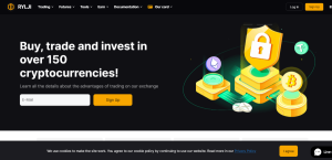 Rylji SCAM (rylji.com) обман со связками по арбитражу!