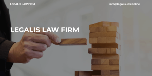 Legalis law firm (legalis-law.online) кидают под чужими реквизитами!