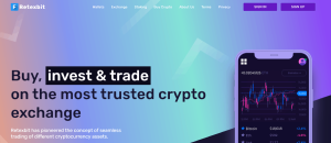 Retexbit