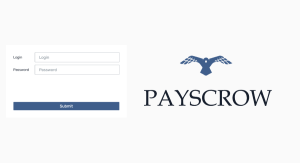 Payscrow Trader